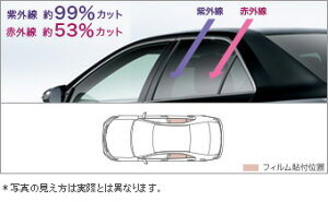 TOYOTAyg^zCAMRY HVyJnCubhz50nIRiԊOjJbgtBTChiX[NjAVV50  pi i p[c ANZT IvV 08230-33130yz TCYz