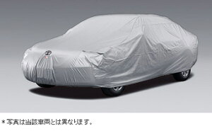 TOYOTAyg^zCAMRY HVyJnCubhz50nJ[Jo[h^CvihA~[pjAVV50  pi i p[c ANZT IvV 08202-33120yz TCYz