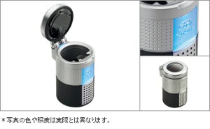 TOYOTAyg^zCAMRY HVyJnCubhz50nDMėp^Cv@LEDtAVV50  pi i p[c ANZT IvV 08171-00110yz TCYz