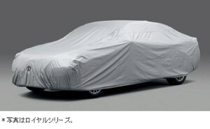 TOYOTAyg^zCROWN ATHLETEyNEAX[gz210nOJ[Jo[h^CvihA~[pjGRS210  pi i p[c ANZT IvV 08202-30290yz TCYz