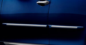 TOYOTAyg^zCROWN RoyalyNECz210nOTChveNV[GRS210  pi i p[c ANZT IvV 08266-30290-yzւ̂݁z