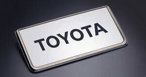TOYOTAyg^zCROWN RoyalyNECz210nOio[t[EvXe[WGRS210  pi i p[c ANZT IvV 08407-00260yz TCYz