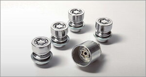 TOYOTAyg^zCROWN RoyalyNECz210nOL[tzC[ibgGRS210  pi i p[c ANZT IvV 08456-00260yz TCYz