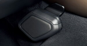 TOYOTAyg^zCROWN RoyalyNECz210nON[{bNXEXGRS210  pi i p[c ANZT IvV 08480-30210-C0yz TCYz