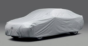 TOYOTAyg^zCROWN RoyalyNECz210nOJ[Jo[h^CvihA~[pjGRS210  pi i p[c ANZT IvV 08372-30040yz TCYz