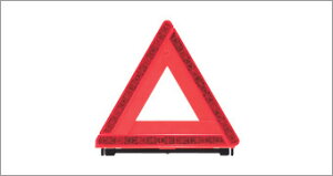 TOYOTAyg^zCROWN RoyalyNECz210nOOp\GRS210  pi i p[c ANZT IvV 08237-00130yz TCYz