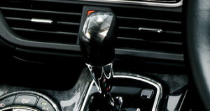 TOYOTAyg^zESQUIREyGXN@CAz80nVtgmuEbhiؖځjZRR80 ZWR80  pi i p[c ANZT IvV 08466-28070-C0yz TCYz