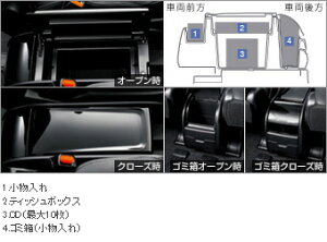 TOYOTAyg^zESQUIREyGXN@CAz80nR\[{bNX ZRR80 ZWR80  pi i p[c ANZT IvV 08471-28190yzւ̂݁z