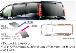 TOYOTAyg^zESQUIREyGXN@CAz80nIRiԊOjJbgtBTChEobNKXZRR80 ZWR80  pi i p[c ANZT IvV 08230-285yzւ̂݁z