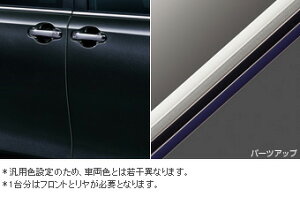 TOYOTAyg^zESQUIREyGXN@CAz80nhAGbWveN^[@2{ZRR80 ZWR80  pi i p[c ANZT IvV 08265-28110-yz TCYz