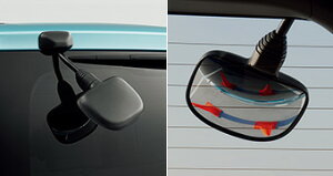 TOYOTAyg^zESQUIREyGXN@CAz80nA_[~[ZRR80 ZWR80  pi i p[c ANZT IvV 87091-28100yz TCYz