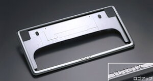 TOYOTAyg^zESQUIREyGXN@CAz80nio[t[x[VbNZRR80 ZWR80  pi i p[c ANZT IvV 08407-00280yz TCYz