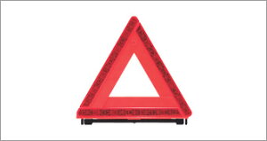 TOYOTAyg^zESQUIREyGXN@CAz80nOp\ZRR80 ZWR80  pi i p[c ANZT IvV 08237-00130yz TCYz