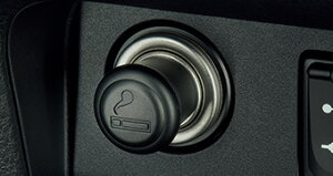 TOYOTA�y�g���^�zESQUIRE�y�G�X�N�@�C�A�z80�n�V�K���b�g���C�^�[ZRR80 ZWR80 ���� �p�i ���i �p�[�c �A�N�Z�T�� �I�v�V���� 85005-28110�y��z�� ���T�C�Y�z