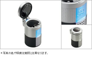 TOYOTA�y�g���^�zESQUIRE�y�G�X�N�@�C�A�z80�n�D�M�ėp�^�C�v�@LED�tZRR80 ZWR80 ���� �p�i ���i �p�[�c �A�N�Z�T�� �I�v�V���� 08171-00110�y��z�� ���T�C�Y�z