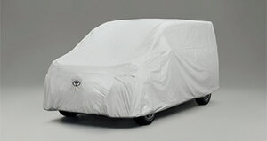 TOYOTAyg^zESQUIREyGXN@CAz80nJ[Jo[h^CvihA~[pjZRR80 ZWR80  pi i p[c ANZT IvV 08372-28030yz TCYz