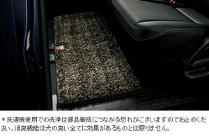 TOYOTAyg^zESQUIREyGXN@CAz80nybgtA}bg2ڗpZRR80 ZWR80  pi i p[c ANZT IvV 08211-00280-E0yz TCYz