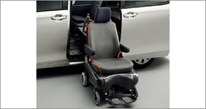 TOYOTAyg^zESQUIREyGXN@CAz80nV[gJo[z^CvZRR80 ZWR80  pi i p[c ANZT IvV 08226-00085yz TCYz