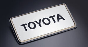 TOYOTAyg^zESTIMAyGXeB}z50nio[t[EvXe[WACR50 GSR50  pi i p[c ANZT IvV 08407-00262yz TCYz