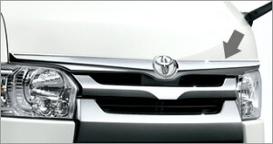 TOYOTAyg^zHIACEynCG[Xz200n 4^tgbLK[jbVKDH200 TRH200  pi i p[c ANZT IvV08423-26140yzւ̂݁z