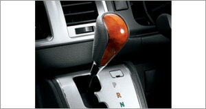 TOYOTAyg^zHIACEynCG[Xz200n 4^Vtgo[muEbhKDH200 TRH200 ԗpi i p[c ANZT IvV p[c08466-20110-B0yz TCYz