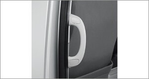 TOYOTAyg^zHIACEynCG[Xz200n 4^AVXgObvLHpKDH200 TRH200 ԗpi i p[c ANZT IvV p[c08247-26050yz TCYz