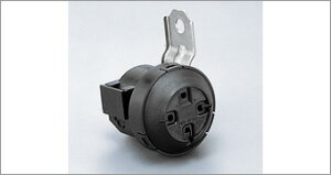 TOYOTAyg^zHIACEynCG[Xz200n 4^obNuU[ԏKDH200 TRH200 ԗpi i p[c ANZT IvV p[c08666-26050yz TCYz