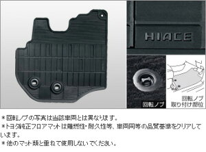 TOYOTAyg^zHIACEynCG[Xz200n 4^tA}bgX^_[h^CviCho2V[gjKDH200 TRH200 ԗpi i p[c ANZT IvV p[c08210-26A48-C0yz TC