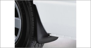 TOYOTAyg^zHIACEynCG[Xz200n 4^}bhK[h1䕪ZbgKDH200 TRH200 ԗpi i p[c ANZT IvV p[c08414-26110yz TCYz