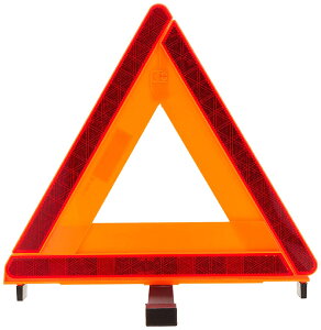 TOYOTAyg^zi@Op~ J[pi ԗpi ANZT IvV p[cyzւ̂݁z