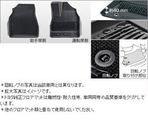 TOYOTAyg^zVOXYyHNV[z80nXm[EW[p}bgEtĝZRR80 ZWR80  pi i p[c ANZT IvV 08210-28M20-C0yz TCYz