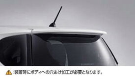 楽天市場 トヨタ Iq パーツの通販
