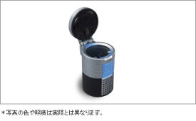 楽天市場】トヨタ iQ パーツの通販