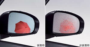 TOYOTAyg^ziQyACL[zCNAOu[~[KGJ10 NGJ10  pi i p[c ANZT IvV08643-68030yz TCYz