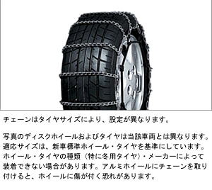 TOYOTAyg^ziQyACL[z|`F[XyV^CTCYvmFKGJ10 NGJ10  pi i p[c ANZT IvV08325-11210yz TCYz