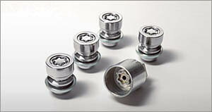 TOYOTAyg^ziQyACL[zL[tzC[ibgKGJ10 NGJ10  pi i p[c ANZT IvV08456-00260yz TCYz