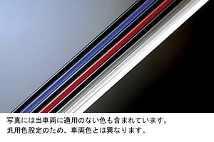 TOYOTAyg^ziQyACL[zhAGbWveN^[@2{KGJ10 NGJ10  pi i p[c ANZT IvV08265-00070-yz TCYz
