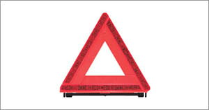 TOYOTAyg^zPROBOXyv{bNXz50nOOp\NCP50  pi i p[c ANZT IvV 08237-00090yz TCYz