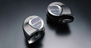 TOYOTAyg^zISISyACVXzv~Az[ZGM10  pi i p[c ANZT IvV 08522-44010yz TCYz