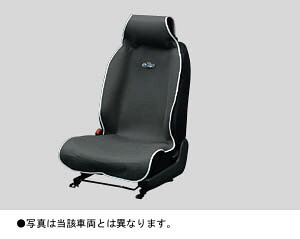 TOYOTAyg^zISISyACVXzV[gGvO[ZGM10  pi i p[c ANZT IvV 08226-00041yz TCYz
