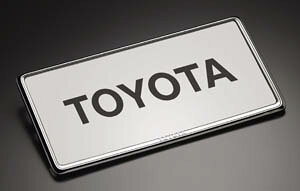 TOYOTAyg^zISISyACVXzio[t[ifbNX)ZGM10  pi i p[c ANZT IvV 08407-00273yz TCYz