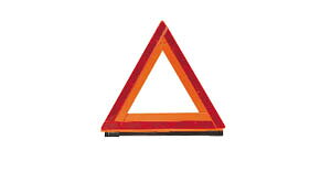 TOYOTAyg^zISISyACVXzOp\ZGM10  pi i p[c ANZT IvV 08237-00130yz TCYz