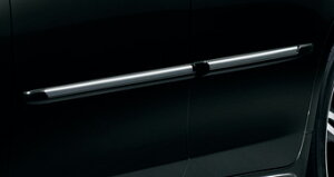 TOYOTAyg^zCROWN MAJESTAyNE}WFX^z210nTChveNV[GWS214  pi i p[c ANZT IvV 08266-30320-yzւ̂݁z