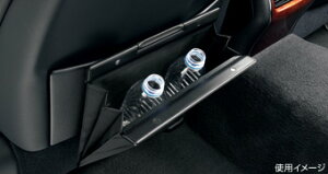 TOYOTAyg^zCROWN MAJESTAyNE}WFX^z210nN[{bNXȗpGWS214  pi i p[c ANZT IvV 08480-30220yz TCYz