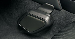 TOYOTAyg^zCROWN MAJESTAyNE}WFX^z210nN[{bNXEXGWS214  pi i p[c ANZT IvV 08480-30210-C0yz TCYz