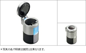 TOYOTAyg^zCROWN MAJESTAyNE}WFX^z210nDMLEDtGWS214  pi i p[c ANZT IvV 08171-00110yz TCYz