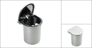 TOYOTAyg^zCROWN MAJESTAyNE}WFX^z210nDMėp^CvGWS214  pi i p[c ANZT IvV 08171-00050yz TCYz