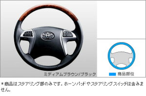 TOYOTAyg^zPREMIOyv~Iz260nEbhXeAOؖNZT260 ZRT260  pi i p[c ANZT IvV O08460-20100-C2yzւ̂݁z