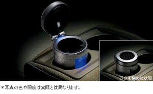 TOYOTAyg^zPREMIOyv~Iz260nDMLEDC~l[VtNZT260 ZRT260  pi i p[c ANZT IvV O08171-00110yz TCYz