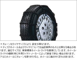 TOYOTAyg^zPREMIOyv~Iz260nX`[`F[P[X聦^CTCYvmFNZT260 ZRT260  pi i p[c ANZT IvV O08311-21050yz TCYz